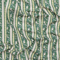 AGF - Cotton - Anthology - Beloved Memoir