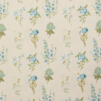AGF - Linen Blend - Anthology - Garden Study