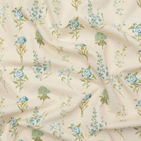 AGF - Linen Blend - Anthology - Garden Study