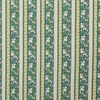 AGF - Linen Blend - Anthology - Beloved Memoir