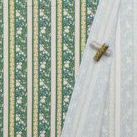 AGF - Linen Blend - Anthology - Beloved Memoir