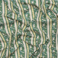 AGF - Linen Blend - Anthology - Beloved Memoir