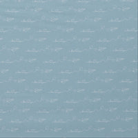 AGF - Cotton - Love Letters - Tender Flight