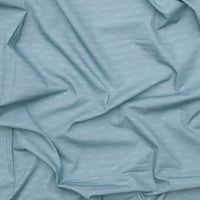 AGF - Cotton - Love Letters - Tender Flight