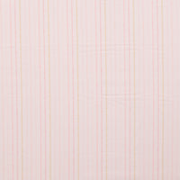 AGF - Cotton - Love Letters - Heartline