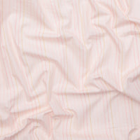 AGF - Cotton - Love Letters - Heartline