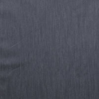 Cotton - Italian Stretch Denim - Medium Weight - Steel