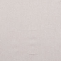 Linen Blend - Sonoma Yarn Dye - Narrow Stripe - Natural