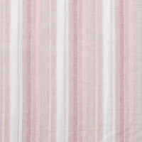 Cotton Blend - Eden Yarn Dye - Stripe - Assorted
