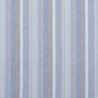 Cotton Blend - Eden Yarn Dye - Stripe - Assorted