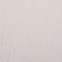 Linen Cotton - Ashton - Twill - Assorted