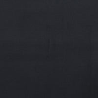 Katia - Cotton - Canvas 8oz - Assorted