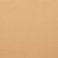 Katia - Cotton - Canvas 8oz - Assorted