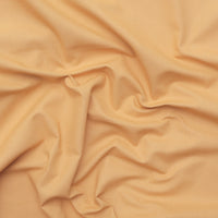 Katia - Cotton - Canvas 8oz - Assorted