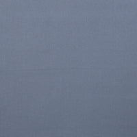 Katia - Cotton - Canvas 8oz - Assorted