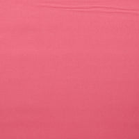 Katia - Cotton - Canvas 8oz - Assorted