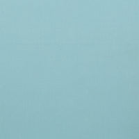 Katia - Cotton - Canvas 8oz - Assorted