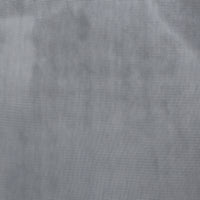Katia - DIY Wow - 3D Mesh - Assorted