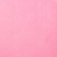 Katia - DIY Wow - 3D Mesh - Assorted
