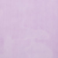 Katia - DIY Wow - 3D Mesh - Assorted