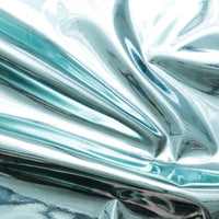 Katia - DIY Wow - TPU Mirror Lacker - Assorted