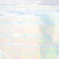 Katia - DIY Wow - TPU Mirror Lacker - Assorted