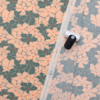 AGF - Cotton - Tangerine - Bloom Burst