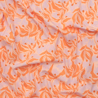 AGF - Cotton - Tangerine - Wind Dance