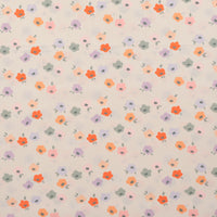 AGF - Cotton - Tangerine - Sweet & Charming