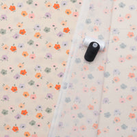 AGF - Cotton - Tangerine - Sweet & Charming