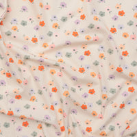 AGF - Cotton - Tangerine - Sweet & Charming