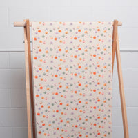 AGF - Cotton - Tangerine - Sweet & Charming
