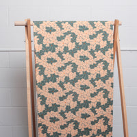 AGF - Cotton - Tangerine - Bloom Burst