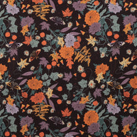 AGF - Cotton - Ghostly & Haunted - Flora