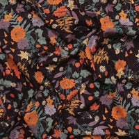 AGF - Cotton - Ghostly & Haunted - Flora