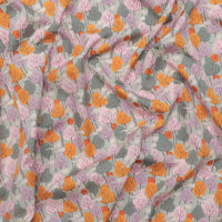 AGF - Cotton - Ghostly & Haunted - Phantom Forest Fog