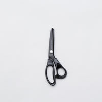 LDH - Scalloped Pinking Shears - Lightweight - Midnight Edition