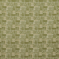 Moda - Cotton - 321 Blast Off - Dashboard - Earth