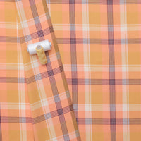 Fableism - Cotton - Arcade Wovens - Assorted