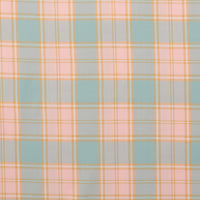 Fableism - Cotton - Arcade Wovens - Assorted