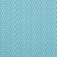 AGF - Cotton - Costeira - Mosaico Marinho Mar