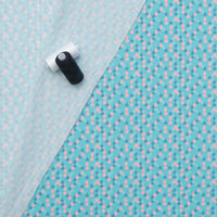 AGF - Cotton - Costeira - Mosaico Marinho Mar