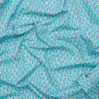 AGF - Cotton - Costeira - Mosaico Marinho Mar