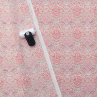 Liberty - Tana Lawn - Strawberry Thief - Spring