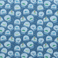 Dear Stella - Cotton - Don't Clause A Scene - I Want To Break Free - Sapphire