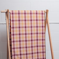 Fableism - Cotton - Arcade Wovens - Assorted