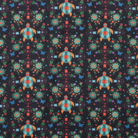 Camelot - Cotton - Truth Collection - Guardian of Truth - Black