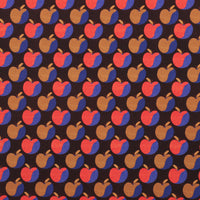 Cloud 9 - Canvas - Sleepy Hollows - Drusilla