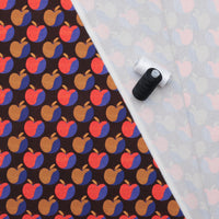 Cloud 9 - Canvas - Sleepy Hollows - Drusilla