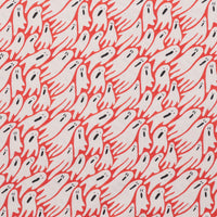 Cloud 9 - Canvas - Sleepy Hollows - Herbert